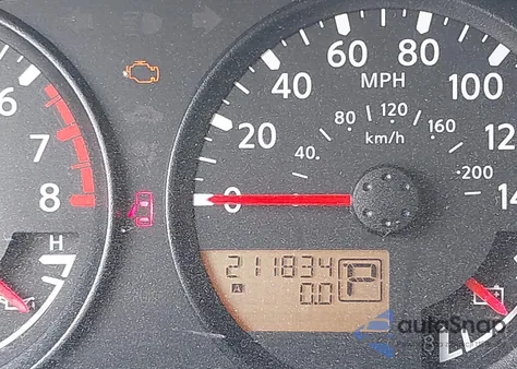 2015 Nissan Frontier Sv z USA, uszkodzony, nr VIN 1N6AD0ER7FN751153